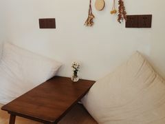 -白熊咖啡(闽江大道店)
