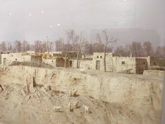 -中国艺术研究院油画院
