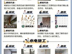 -居丽装饰空间设计(总部)