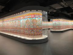 -青海藏文化博物院