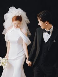 -花漾摄影优选工作室(东莞原创作品店)