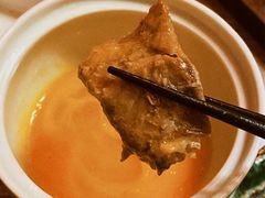 -隐月· 㐂和食屋(芝罘万达公馆店)
