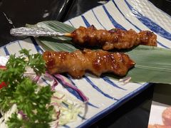 -千和日本料理(龍坪天虹店)
