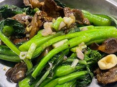 -成惠食府(赤岗店)