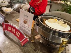 -苏州环秀晓筑养生度假村