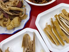 -蒋炸酱(内东街店)