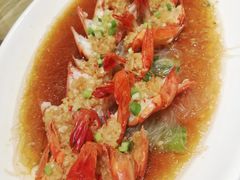 -金时代顺风大酒店(协泰店)