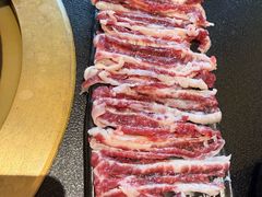 -潮庭牛肉火锅·骑楼私宴