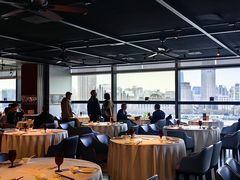 -上海小南国(正大店)