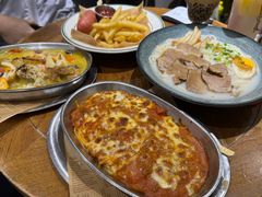 -小泉居(水坑尾店 )