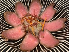 -牛道·和牛九食(市府恒隆广场店)