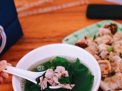 -陈记饮食店(菜园墩店)