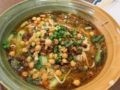 -佳禾苑小馆·重庆江湖菜(月坛南街店)