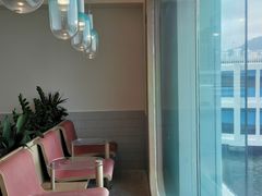 -Cupping Room(Harbour City)