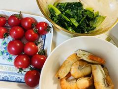 -星座健身(南和城店)