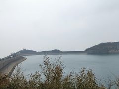 -江南天池
