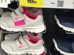 -迪卡侬(鄞州大道店)