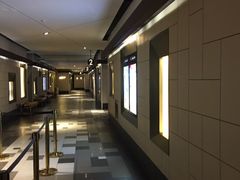 -百丽宫影城(嘉里汇店)
