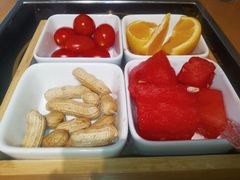 -湯系·煲汤手艺人(东二环泰禾广场店)