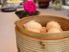 -墨宴(西洋湖店)