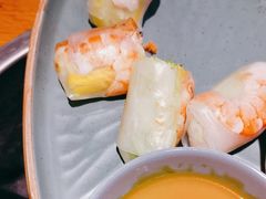 -生如夏花泰式火锅(西村黑金店)