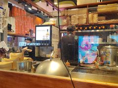 -筑地银GINDACO·日式简餐(枫蓝店)