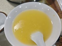 -石饮红星包子(中山路店)