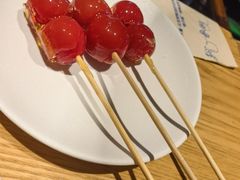 -小大董·烤鸭(五棵松店)