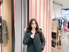 -大商麦凯乐(大连总店)