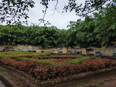 -红色娘子军纪念园