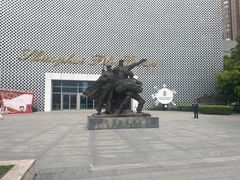 -上海电影博物馆