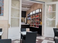 -歌帝梵(美高梅分店)