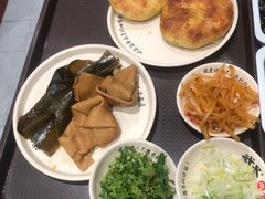 -武圣羊汤(手帕口店)