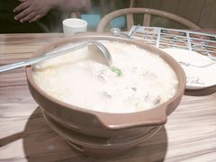 -九转小磨·非遗东北菜(万达广场店)