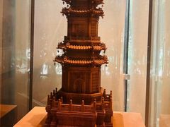 -土山湾博物馆