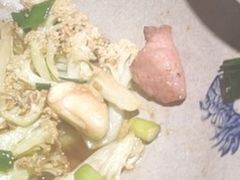 -酒阳蒸经小酒馆(解放碑店)