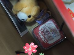 -海底捞火锅(新华联梦想城店)