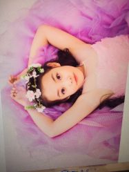 -苏菲亚婚纱影楼尊爵店(昆区店)