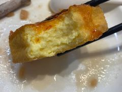 -刘胖子家常菜·蹄花焖藕(中南店)