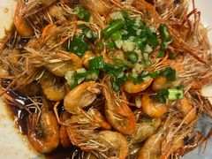 -930私房菜(欧阳路店)