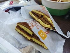 -Pull-Tab拉环咖啡(杭州市上城区来福士中心店)