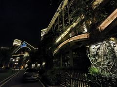 -厦门帝元维多利亚大酒店(环岛路黄厝海滩店)