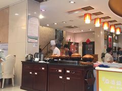 -九福楼大酒店