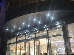 -百佳华佳漾里(坂田店)