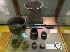 -北海道厅旧本厅舍(旧本庁舎)