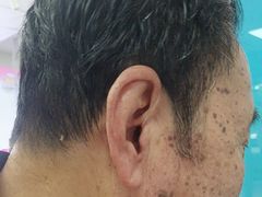 -声望听力助听器(东方路店)