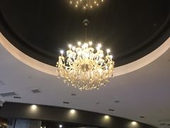 -纽斯桑拿会所(天山店)