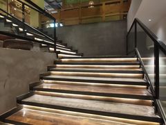 -沅江水·湖南家宴(南村万博长隆商圈店)