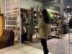 -RGF(巨鹿路店)