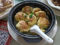 -丰宝源客家菜(常平店)